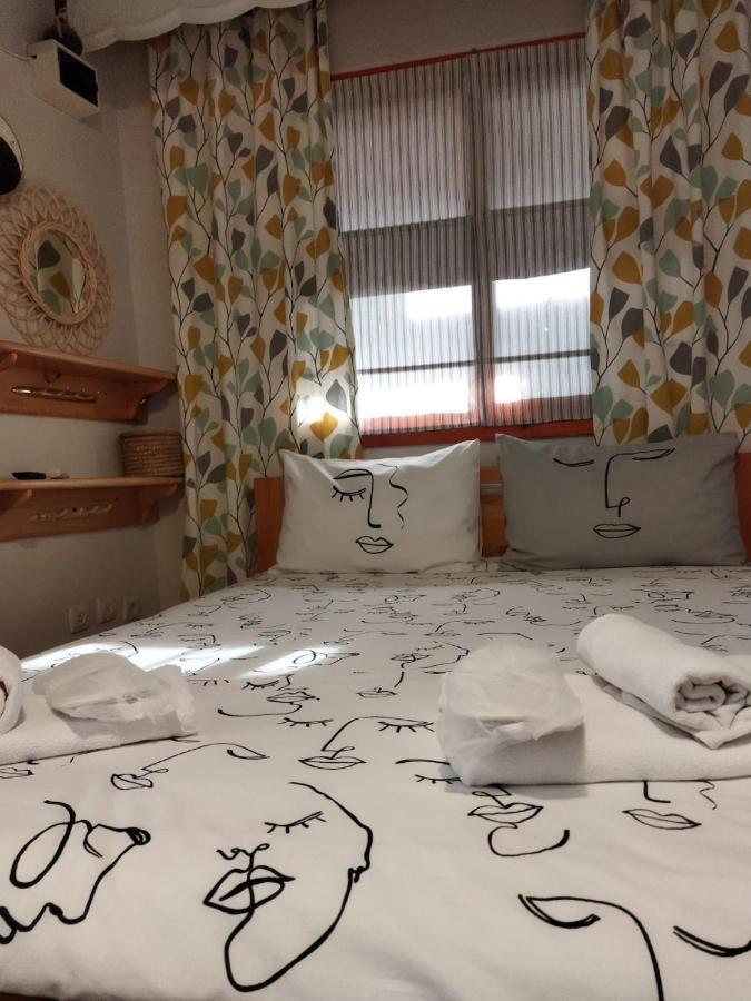 Nelly Guesthouse อิสตันบูล ภายนอก รูปภาพ